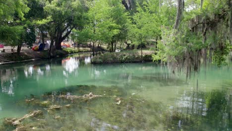 Drohnenansicht-Von-Tamasopo-San-Luis-Potosi