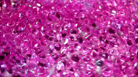 tourmaline. kostbare stenen
