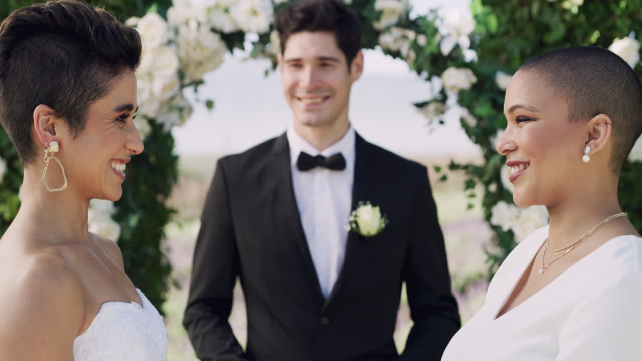 큰 순간이 왔습니다.