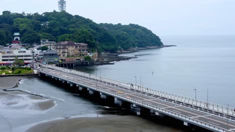 The-best-view-in-Kamakura