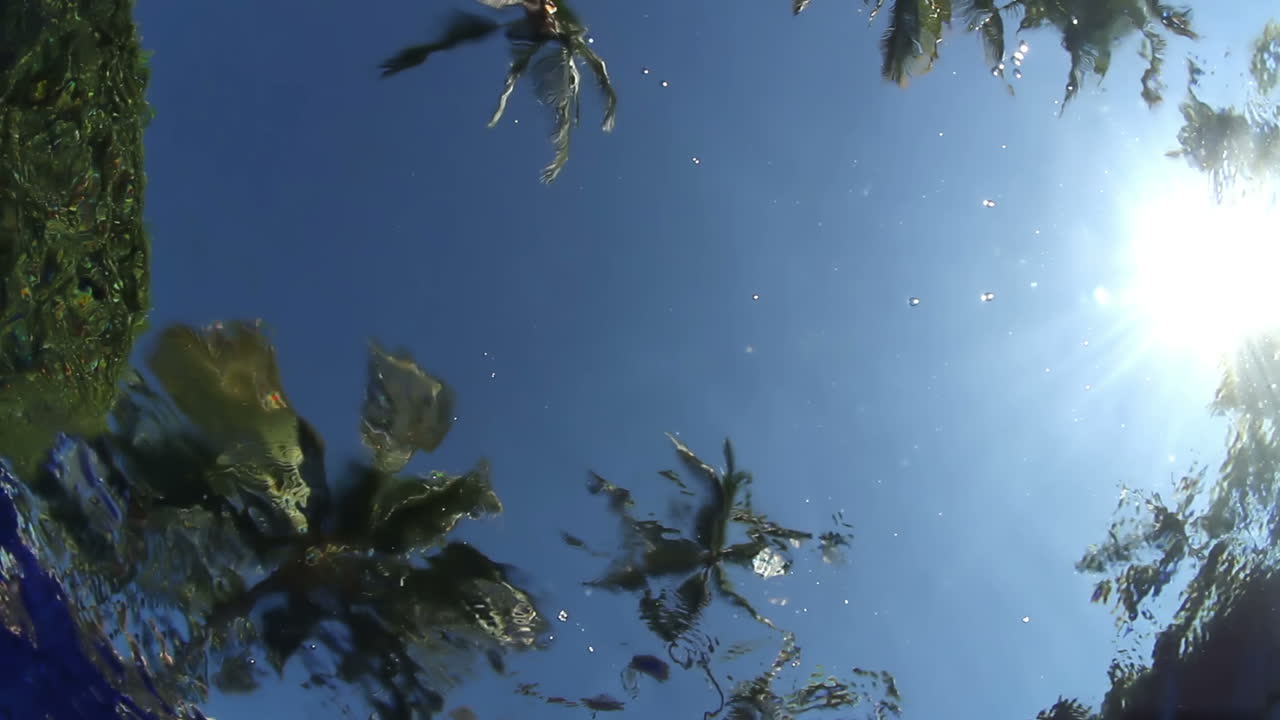 piscina submarina 03