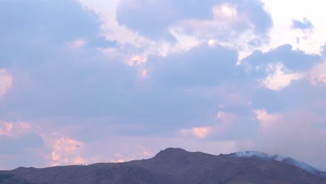 Water-bomber-plane-approaching-the-Calwood-fire-in-Northern-Colorado---10