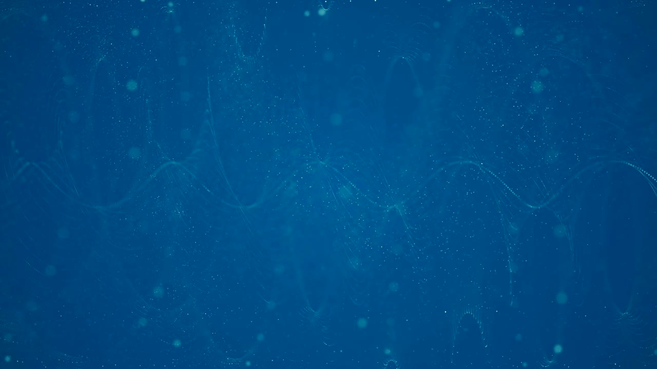 4k spiral particle background loopable - stock video | Premium Stock ...