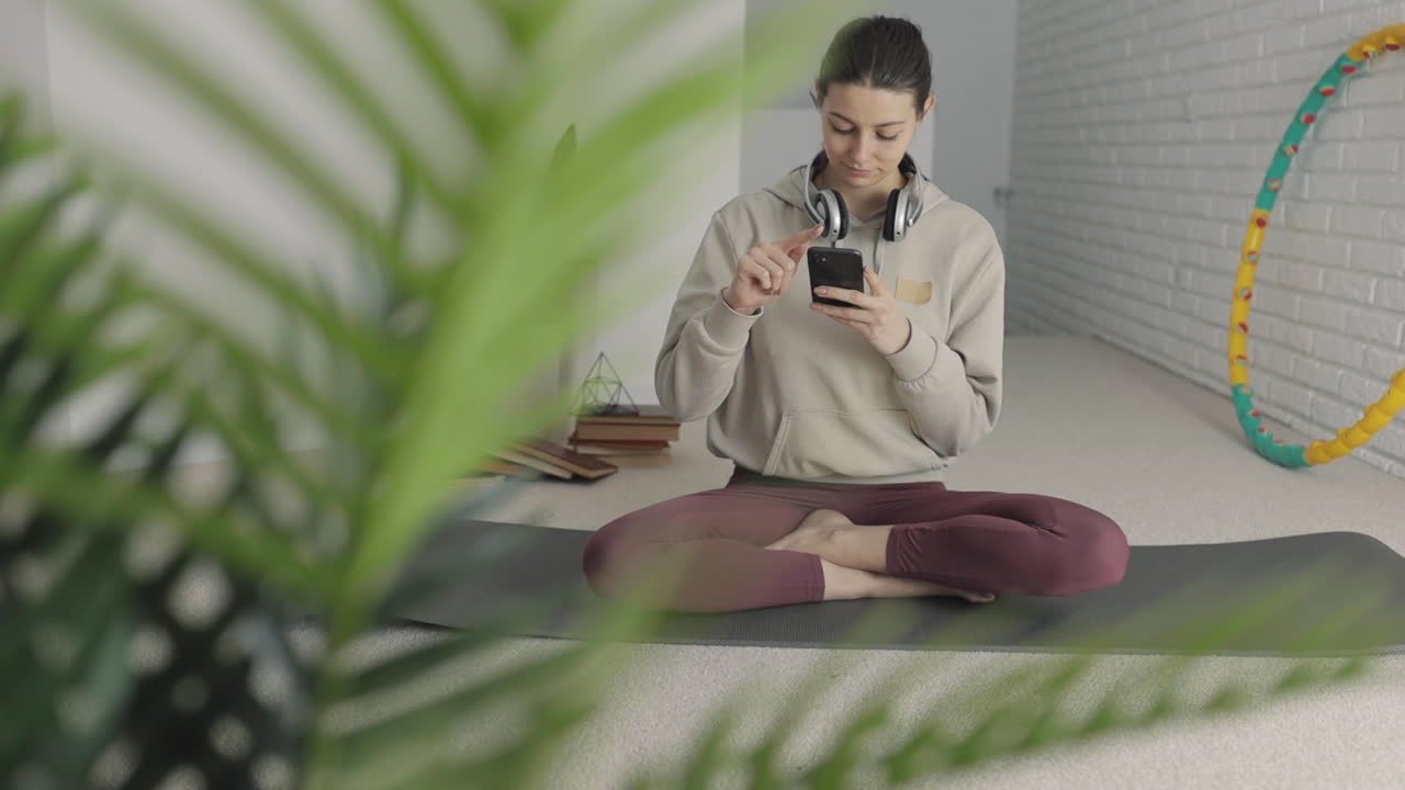 건강한 생활 습관 9