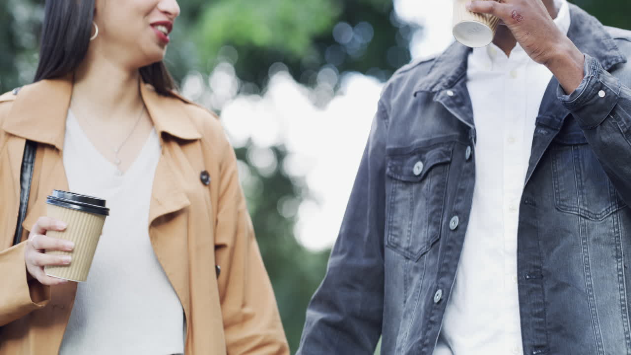 When it's meant to be it'll come naturally