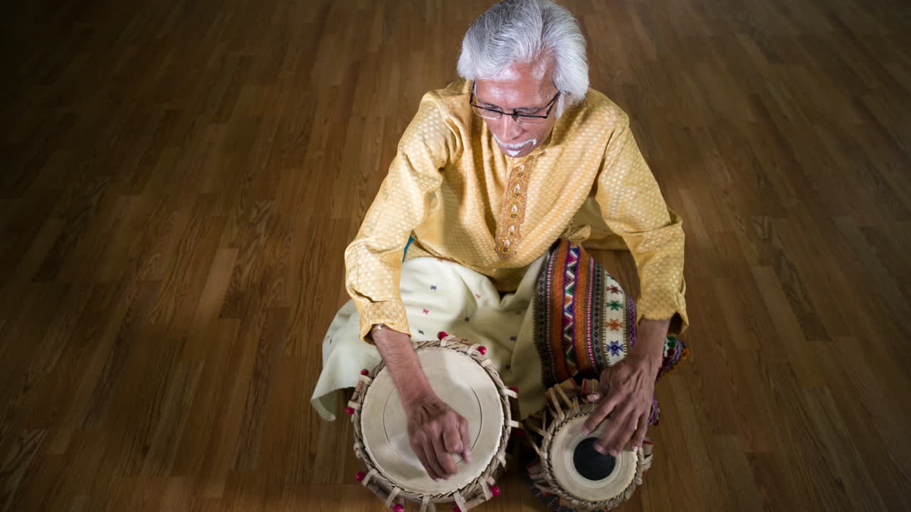 makwana stopmotion 00