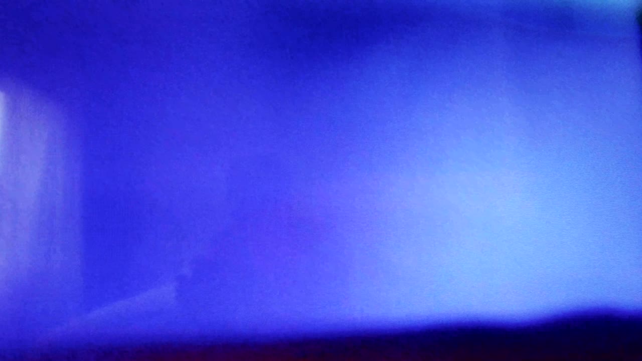 가운 누출 요소 235