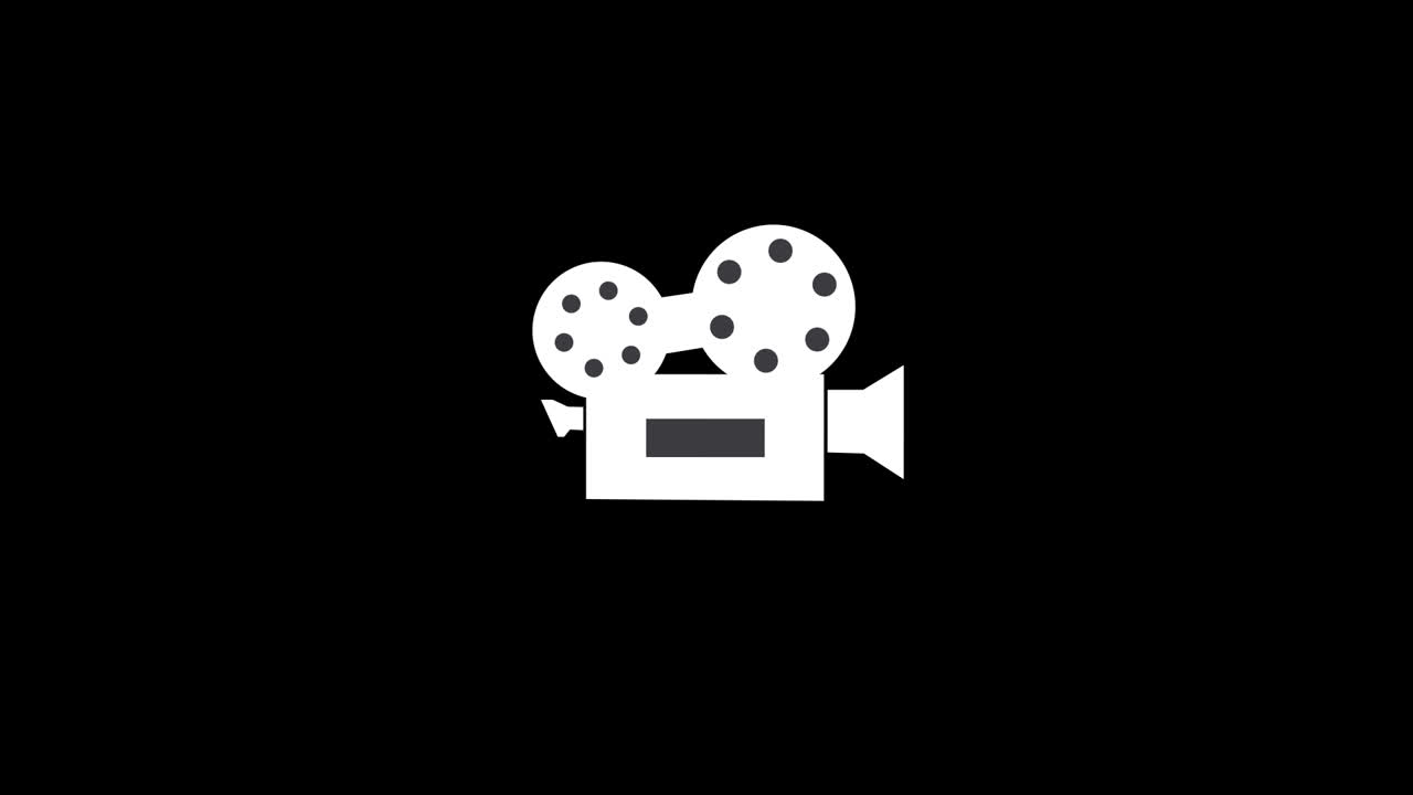 big data - infografías de negocios 14