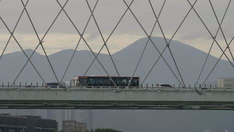 segundo puente macarthur taipei 03