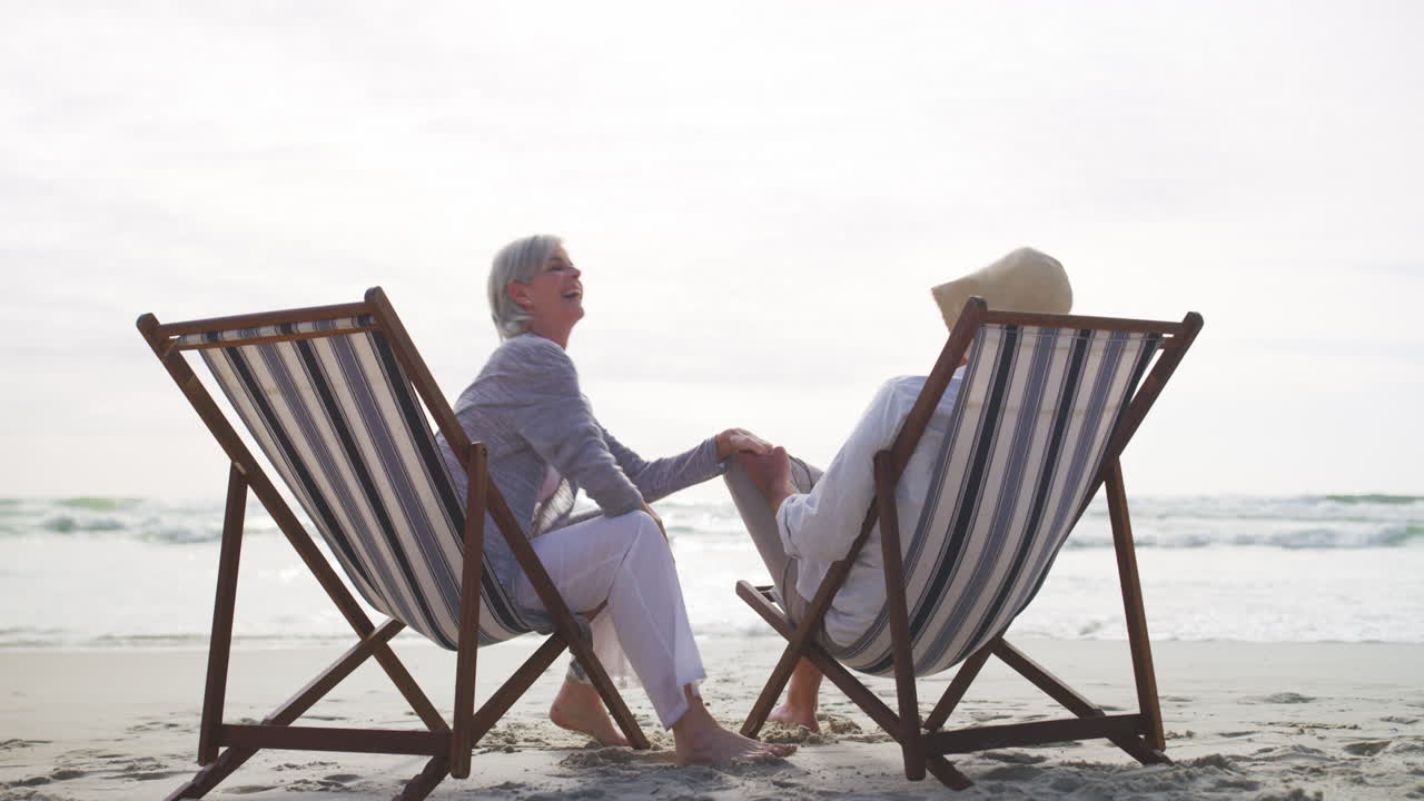 A love that lasts for life