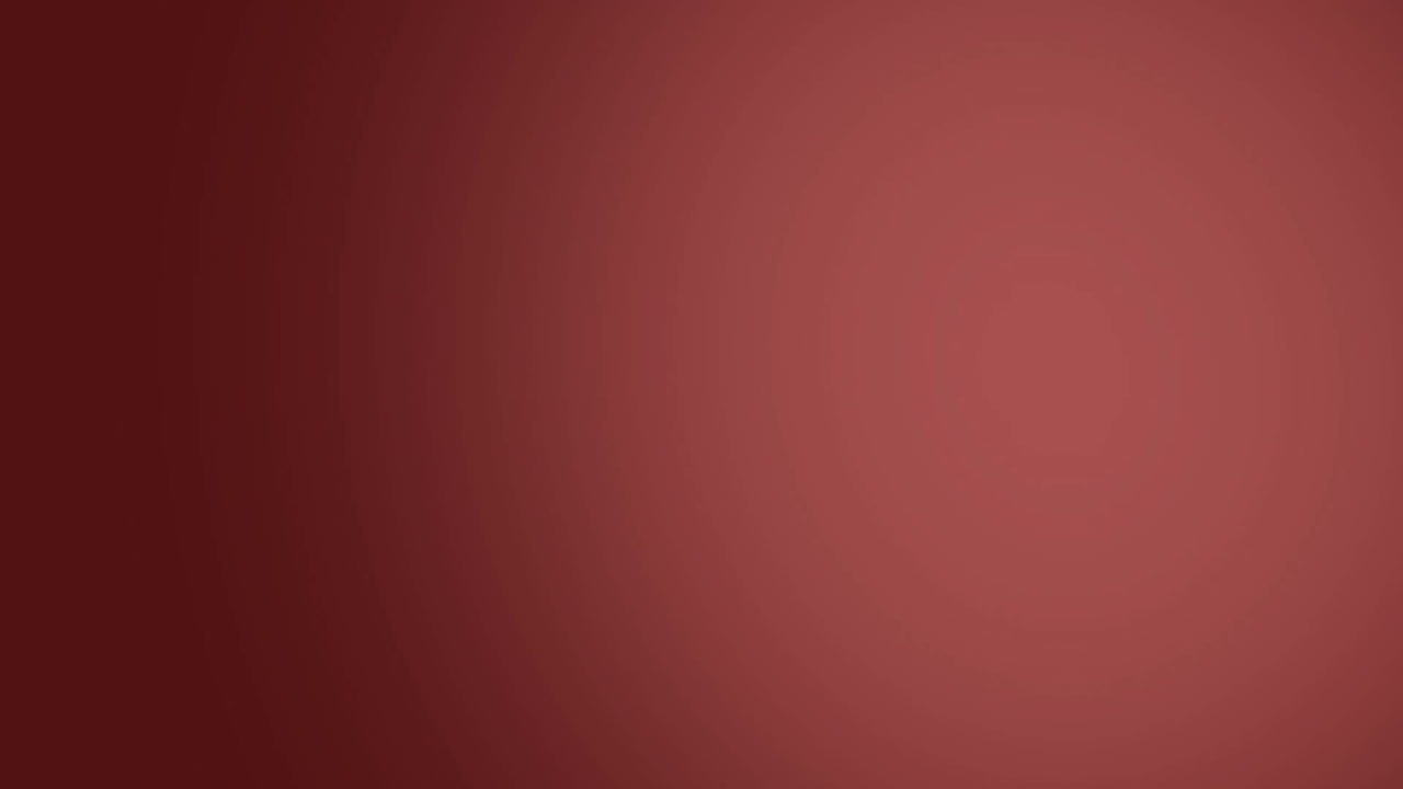 pow 텍스트는 빨간 바탕에 원을 형성하는 선에 대항하여 음성 거품에 있습니다.