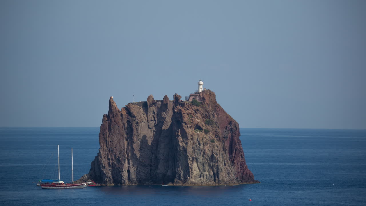 스트롬볼리치오 4k 00