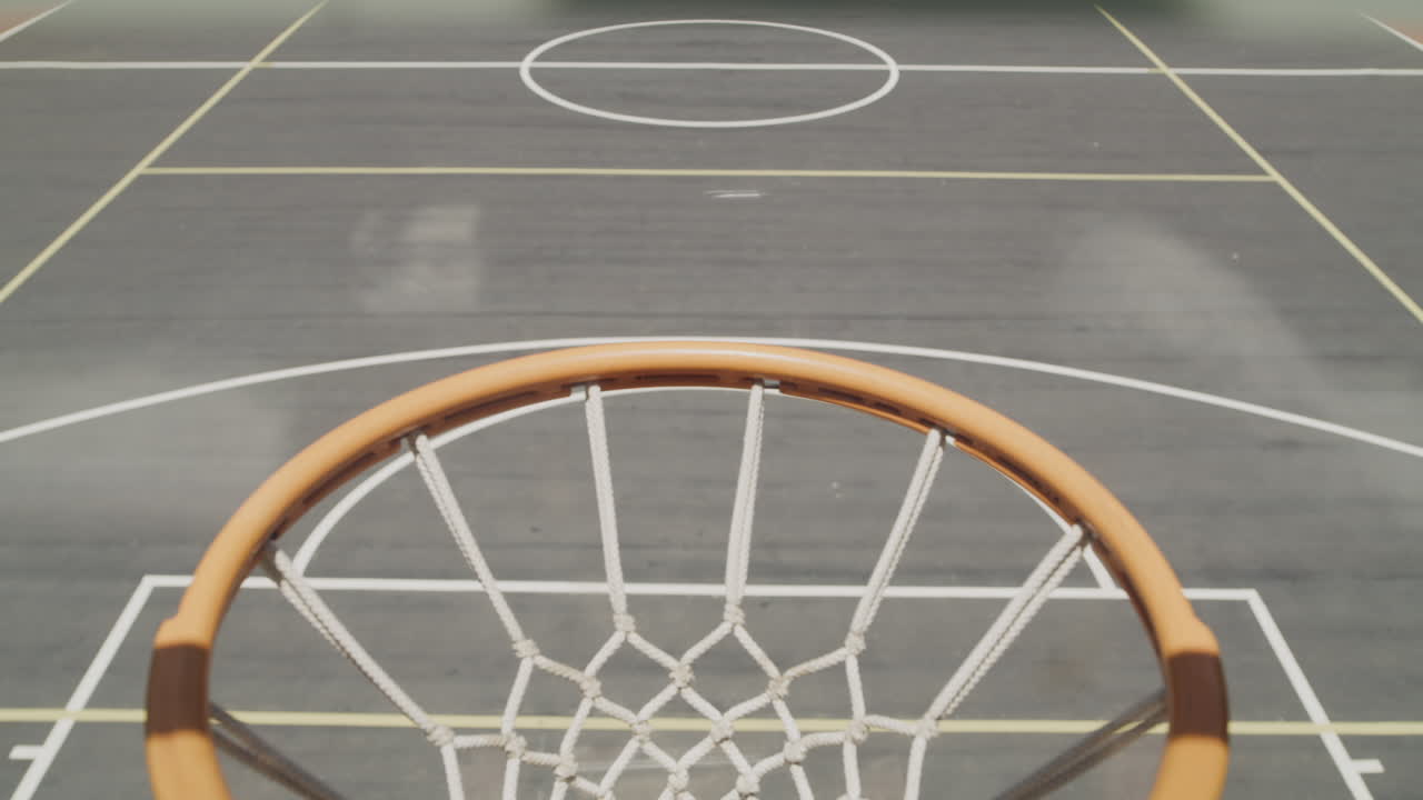 They said you can't but you can!