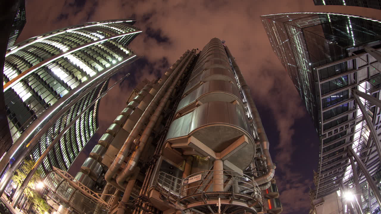 로이드 나이트 4k 0 02