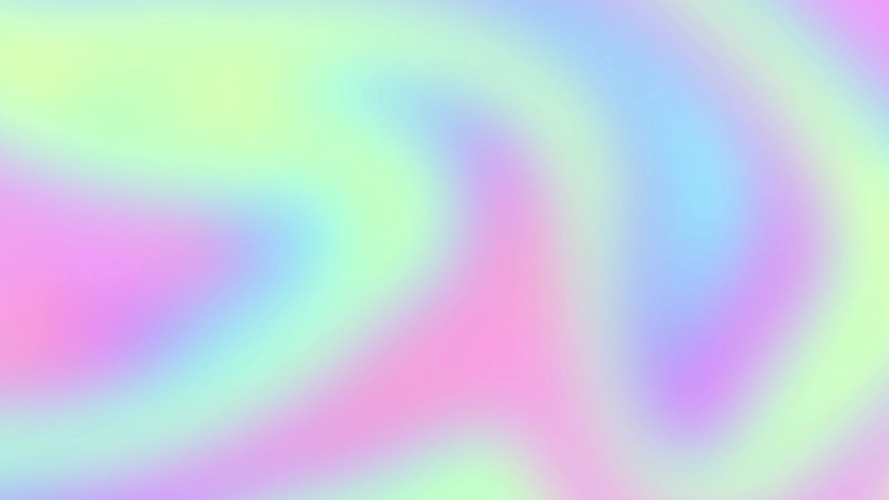 colores abstractos de moda fondo suave