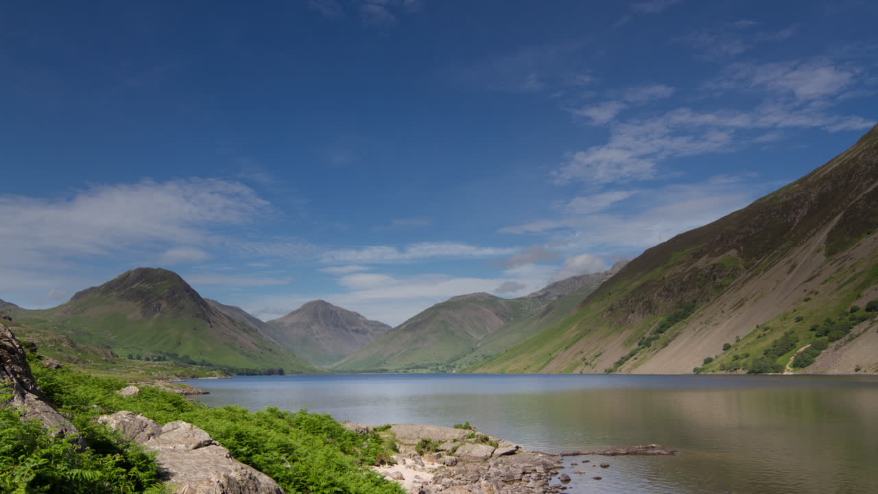 distrito del lago 02