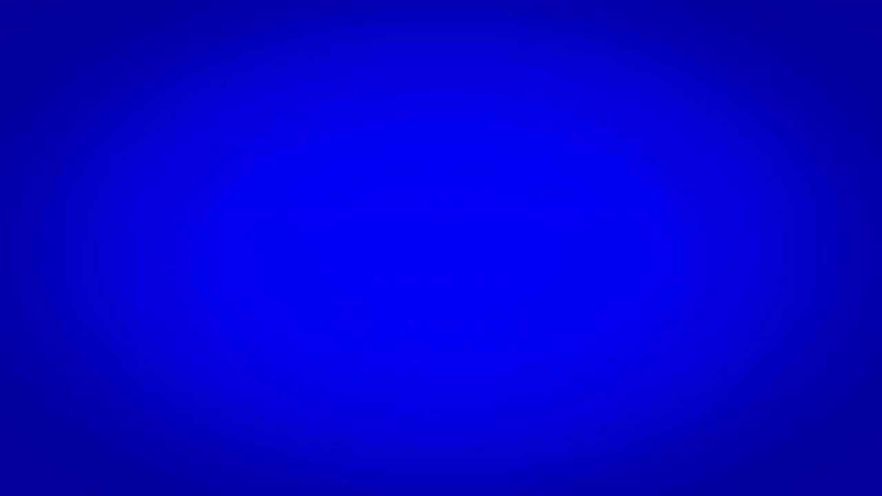 Sfondo astratto vibrante con transizioni di colore glitch dinamiche