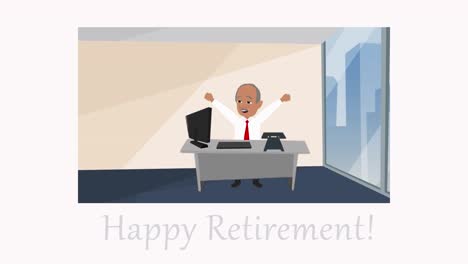 Happy-Retirement-Card:-You-worked-so-hard…-CONGRATULATIONS
