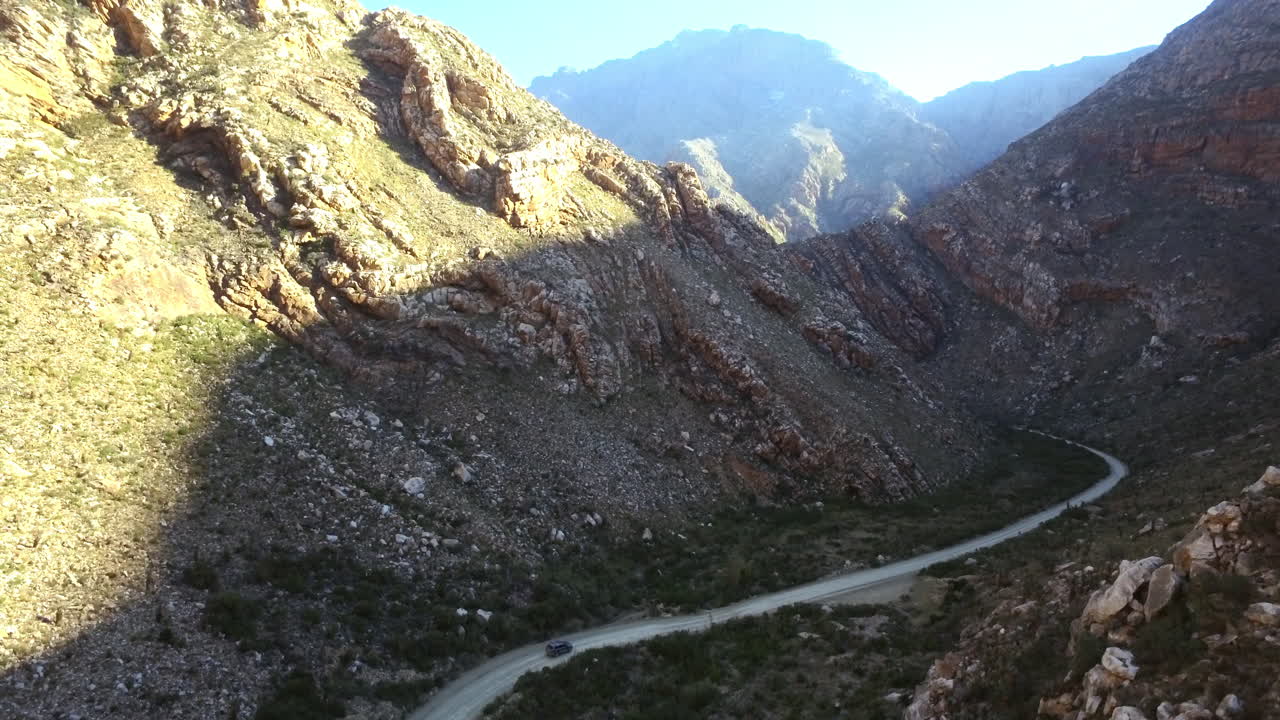 세상은 넓습니다. 탐험해 보세요.