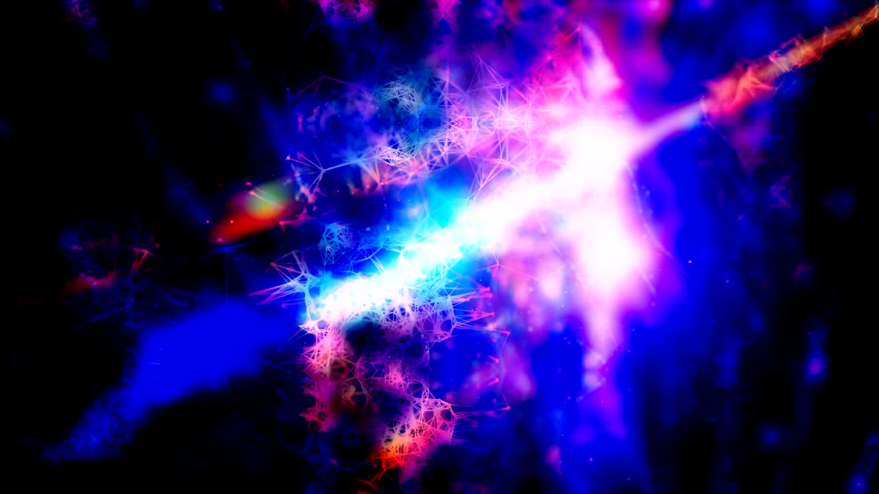 antecedentes de conexiones tecnológicas