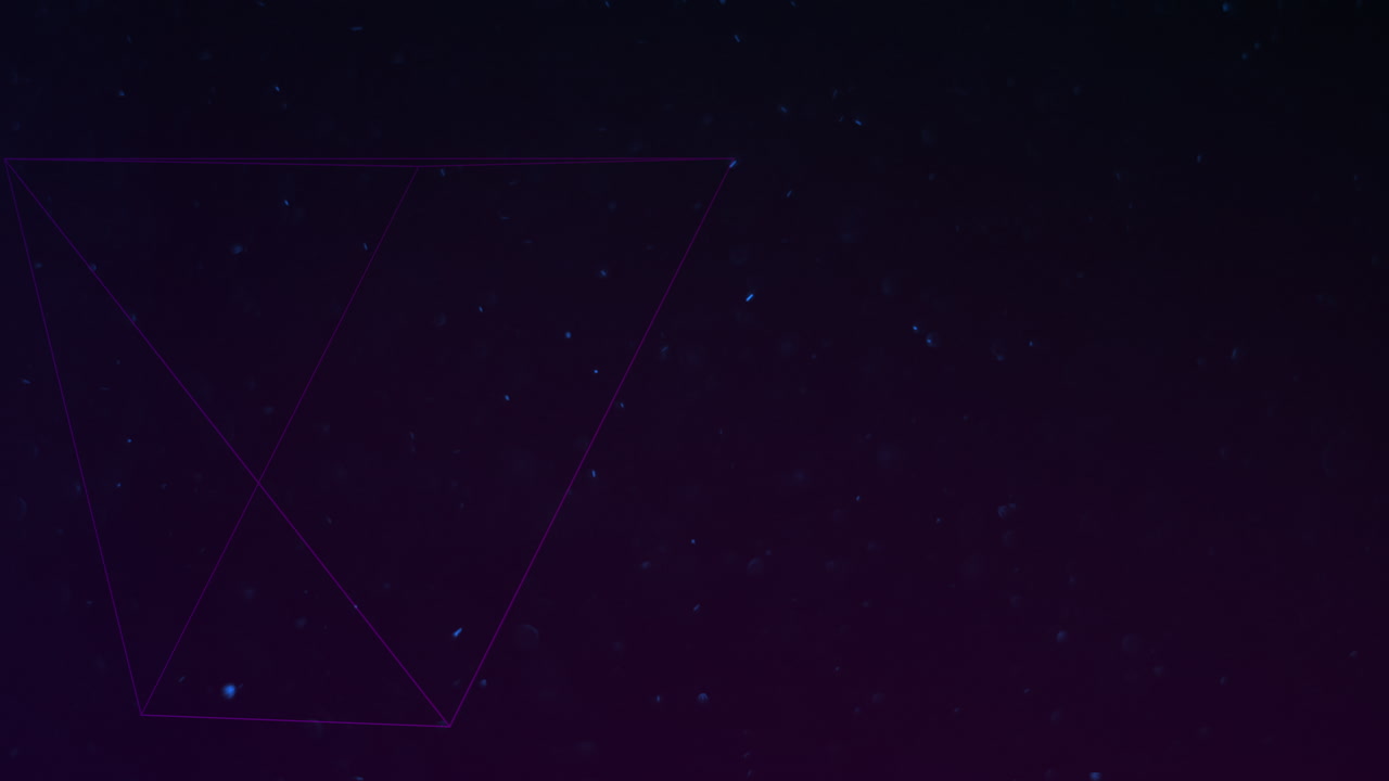 forma geométrica de movimiento en el espacio 24