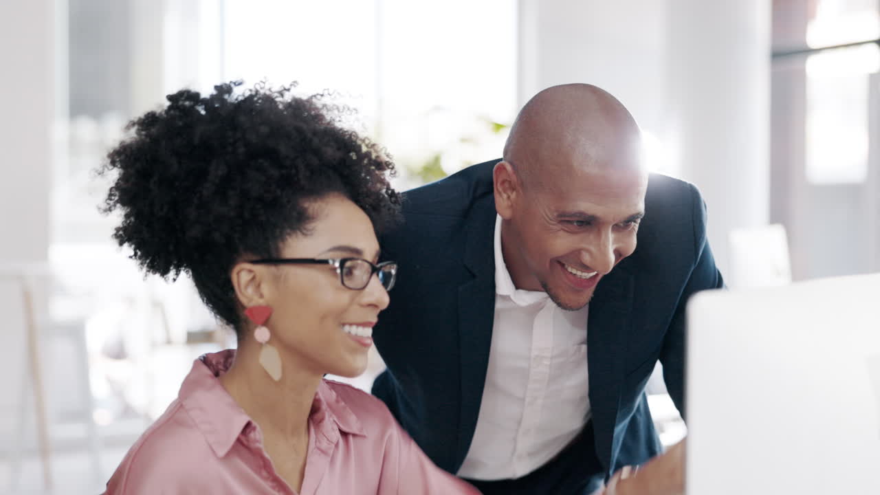 colaboración empresarial