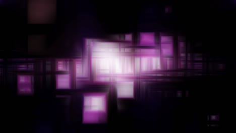 explosion lights sparkles. glowing light explodes. flare in center