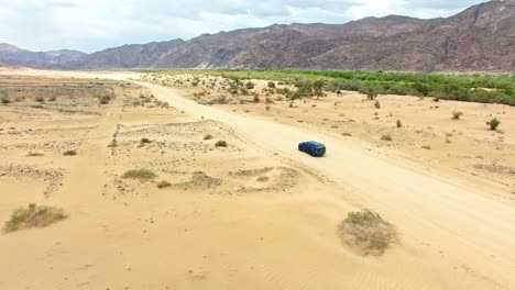 Onward-into-the-desert