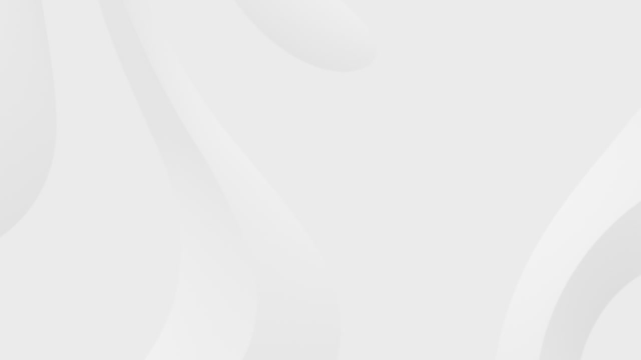 fondo blanco abstracto