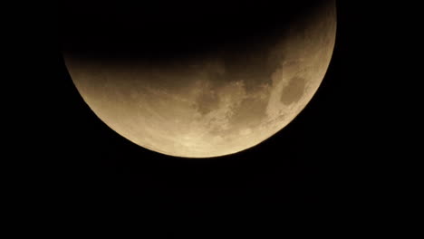 Superbloodmoon-06