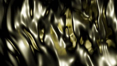 abstract gold texture background