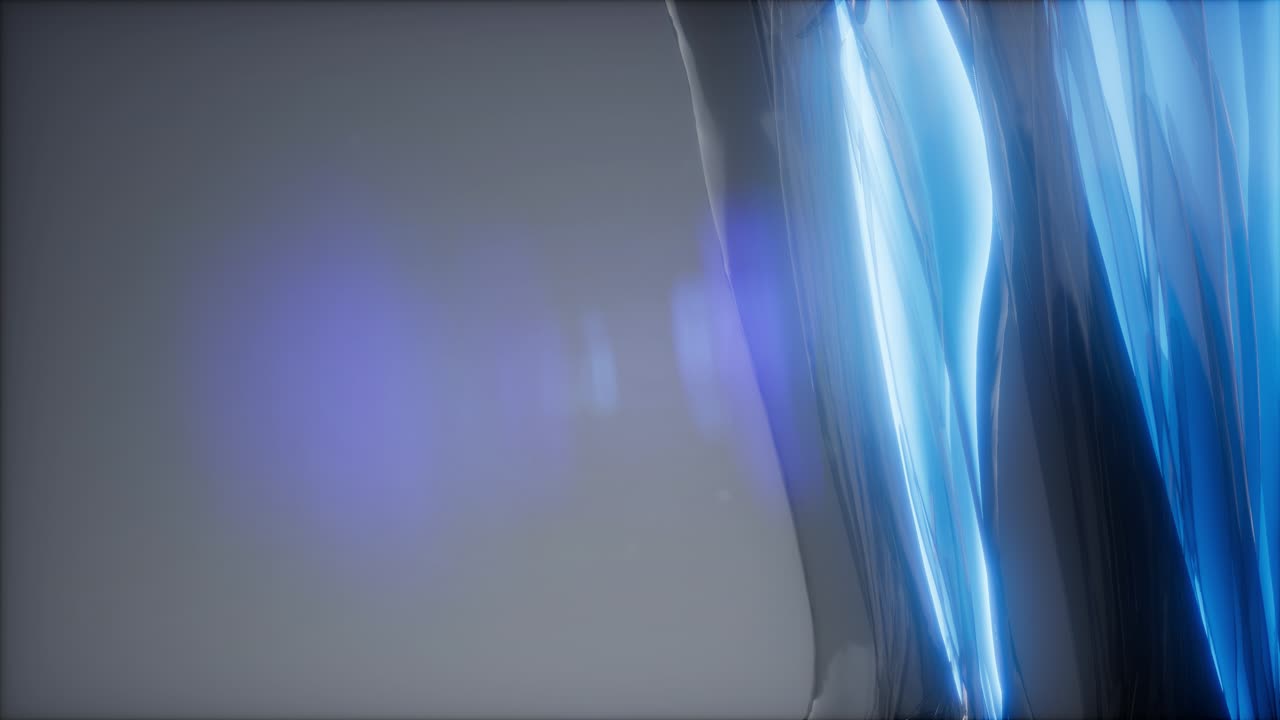 mapa de la anatomía del músculo gastrocnemio visible