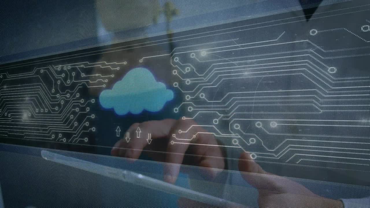 red mundial de ingeniería y ciencia