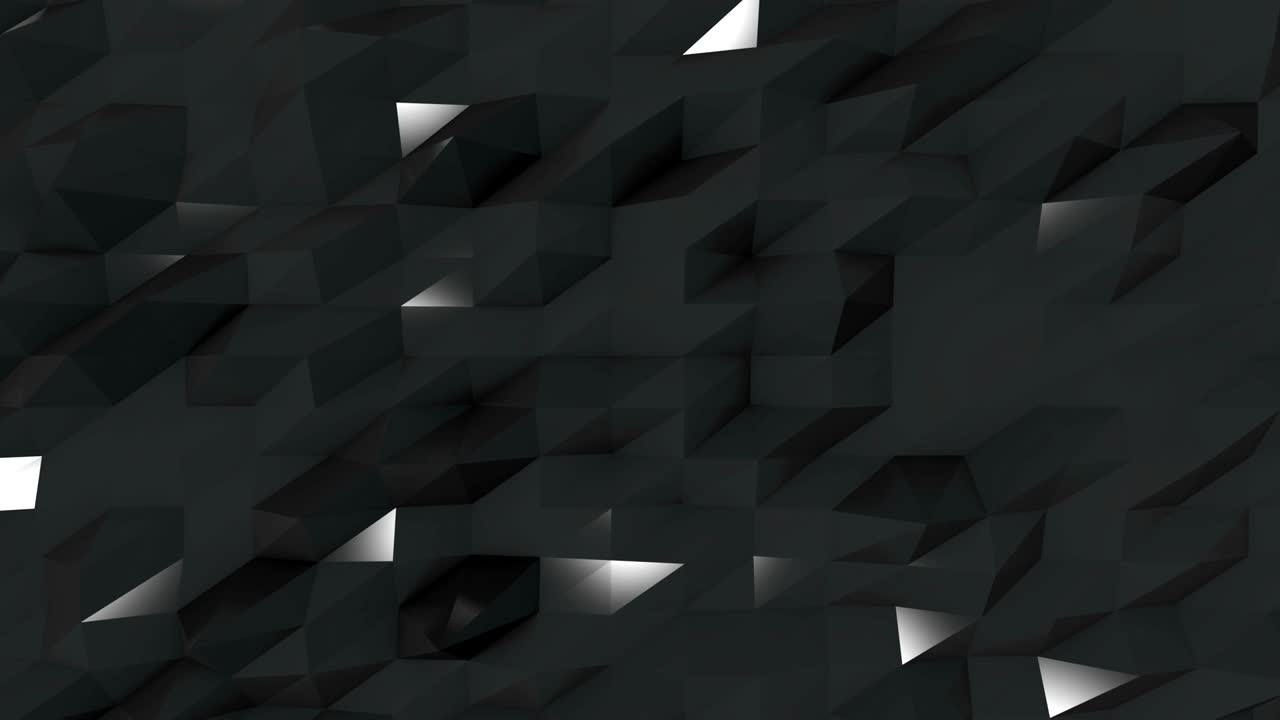 12 perfectly seamless loopable soft backgrounds pack