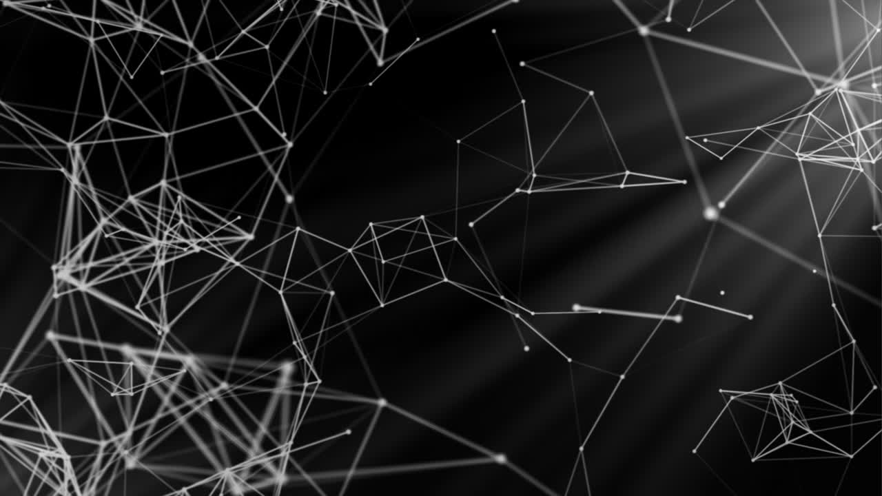 connessioni di rete astratte