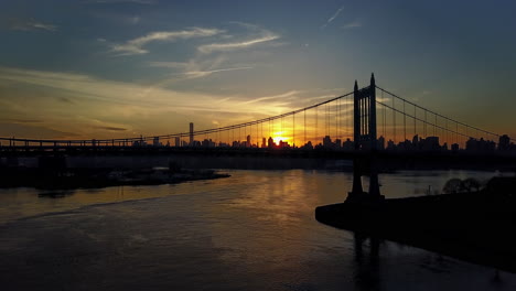 astoria park is my favorite place to fly my drone and that is why it is one of the beautiful places you must visit in new york city