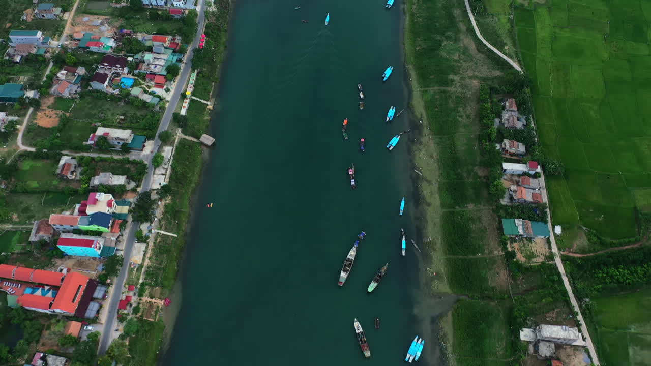 단순한 삶은 가장 좋은 삶의 방식입니다.