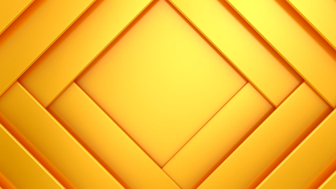 fondo de rectángulos animados