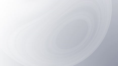 abstract light grey background