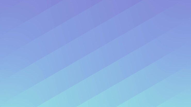 el fondo abstracto a rayas es un video en 4k.