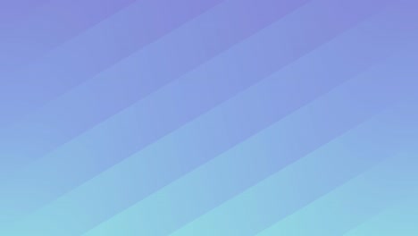 el fondo abstracto a rayas es un video en 4k.
