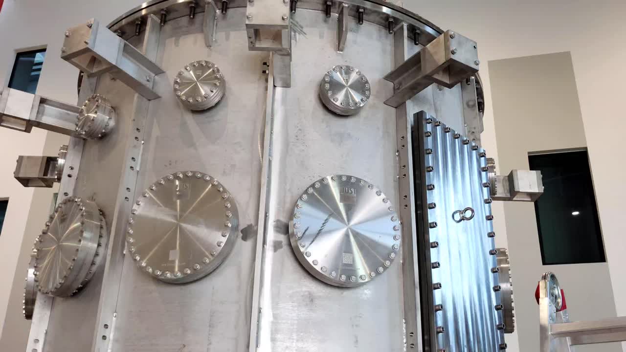 산업 공장 보일러  ⁇   ⁇ 프 파이프 시스템 물 필터링  ⁇ 크 내부