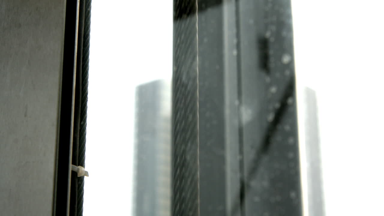 puente ascensor paris 01