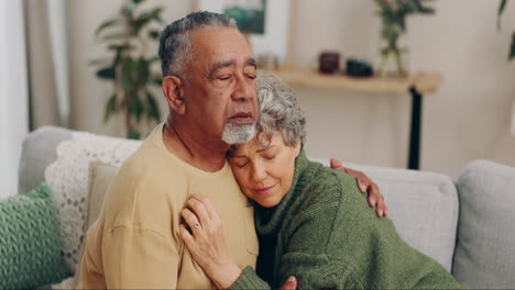 Senior-couple,-love-and-hug-for-empathy