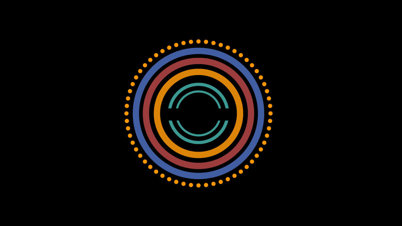 etiquetas infograficas y conectores pack 10