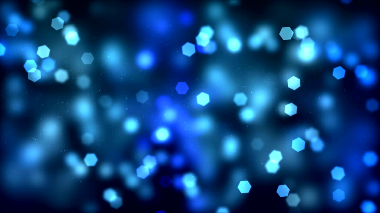추상적인 부드러운 입자 배경. 끊임없는 루프. 스 비디오. 다른 배경에 대한 내 페이지를 확인하십시오.