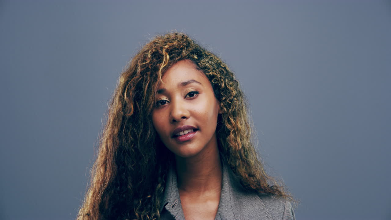 будьте более позитивными.