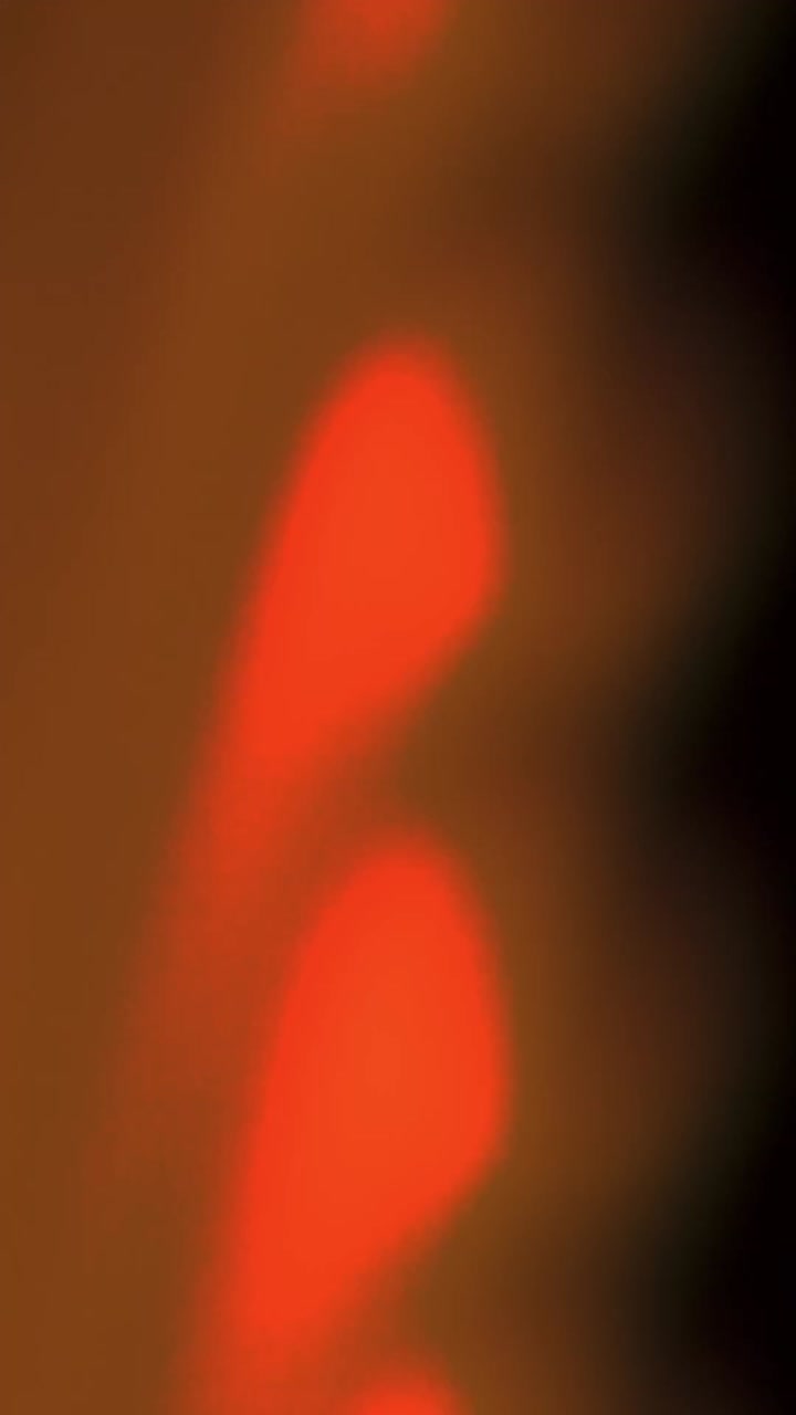 Abstract Light Effects and Textured Backgrounds