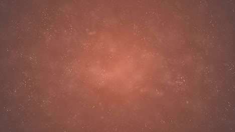 particle seamless background