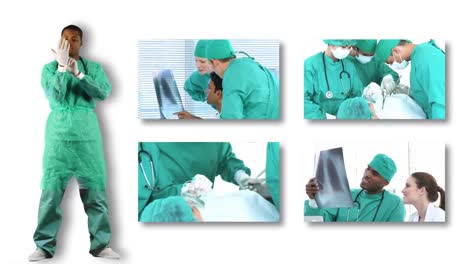 Montage-of-surgeons-at-work